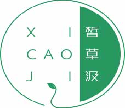 皙草汲xicaoji