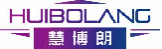 慧博朗huibolang