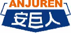 安巨人anjuren