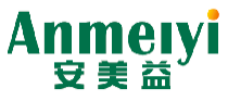 安美益