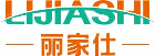 丽家仕lijiasi