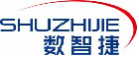 数智捷shuzhijie