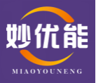妙优能