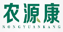 农源康