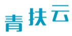 青扶云
