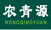 农青源