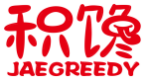 积馋JAEGREEDY