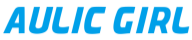 AULICGIRL