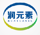 润元素