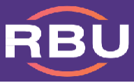 RBU