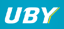 UBY
