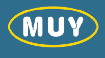 MUY