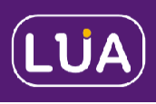 LUA