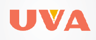 UVA