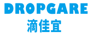 滴佳宜DROPGARE