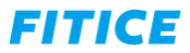 FITICE