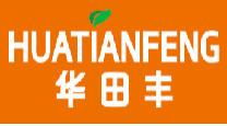 华田丰