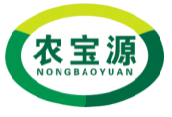 农宝源
