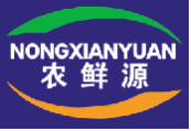 农鲜源