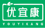 优宜康