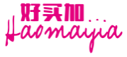 好买加