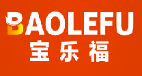 宝乐福