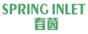 SPRINGINLET春茵