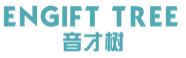 音才树ENGIFTTREE