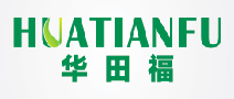 华田福