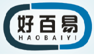 好百易