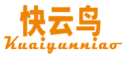 快云鸟