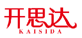 开思达