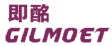 即酩GILMOET