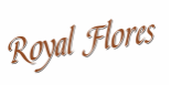 ROYALFLORES