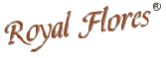 ROYALFLORES