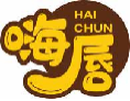 嗨唇haichun