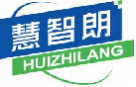 慧智朗huizhilang