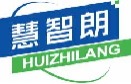 慧智朗huizhilang