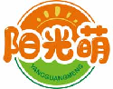 阳光萌yangguangmeng