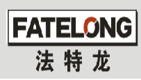 法特龙
