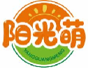阳光萌yangguangmeng