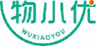物小优wuxiaoyou