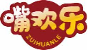 嘴欢乐zuihuanle
