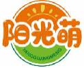 阳光萌yangguangmeng