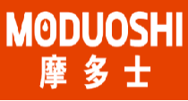 摩多士