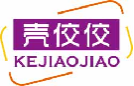 壳佼佼kejiaojiao