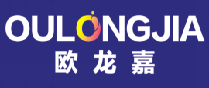 欧龙嘉