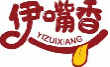 伊嘴香yizuixiang