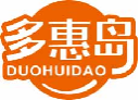 多惠岛duohuidao