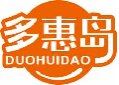 多惠岛duohuidao
